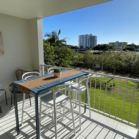 City Riverside Apartment 25 Townsville Exterior photo