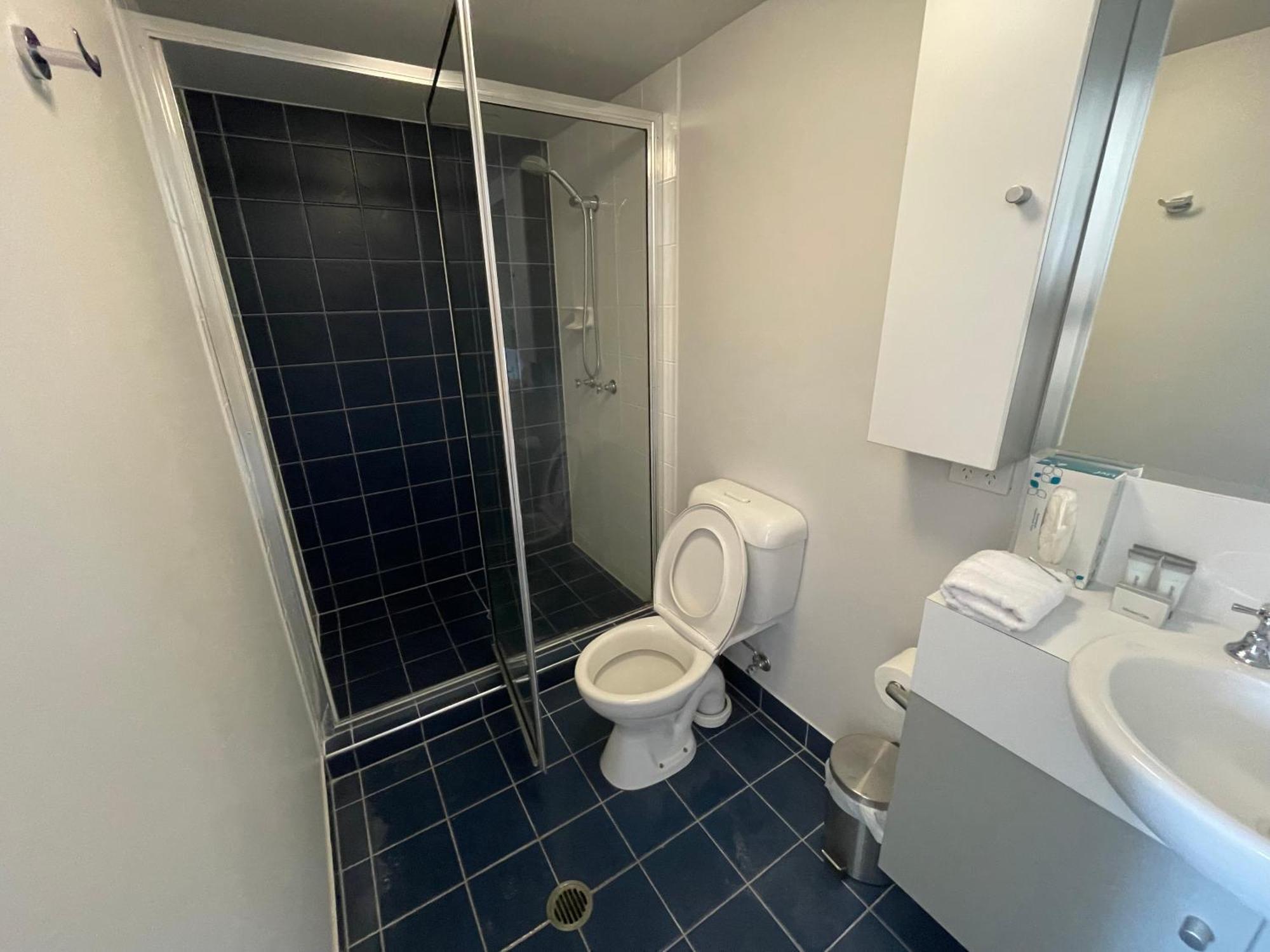 City Riverside Apartment 25 Townsville Exterior photo